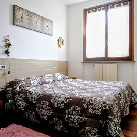 B&B Da Jordan-3