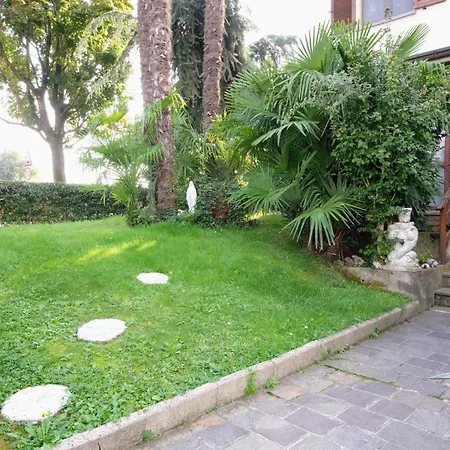 B&B Da Jordan-2